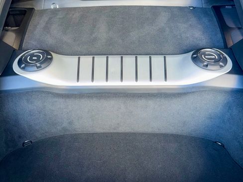 Used 2022 Porsche 718 Cayman S image 12