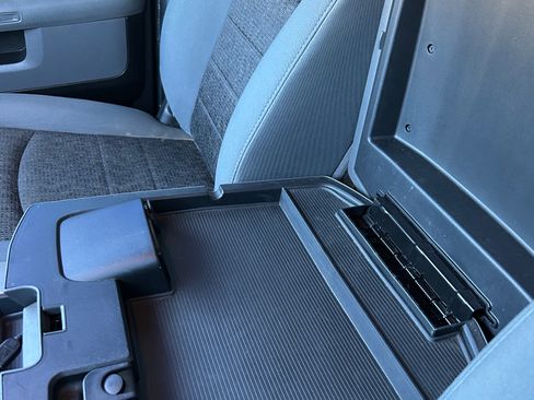 Used 2014 RAM 1500 Big Horn image 14