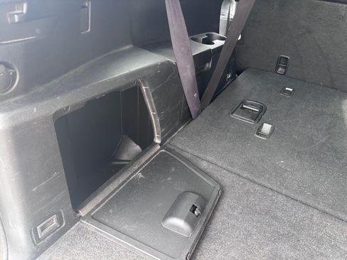 Used 2011 Honda Pilot EX-L image 14