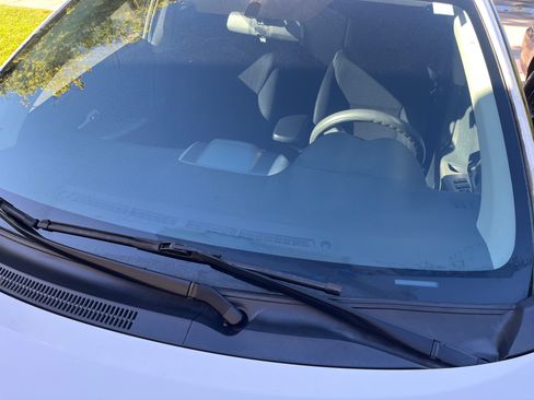 Used 2013 Toyota Corolla S image 13