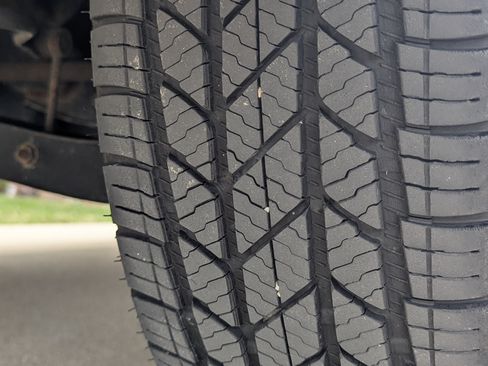 Used 2018 Subaru Outback 2.5i Premium image 20