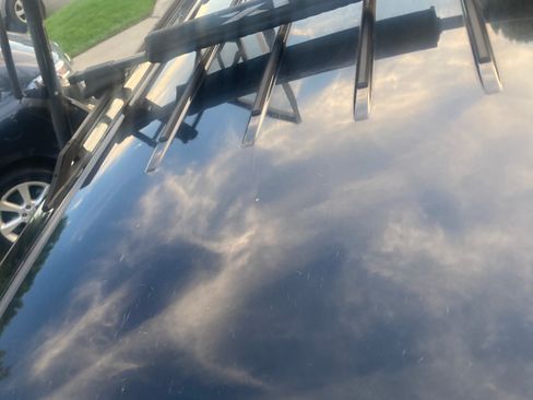 Used 1999 GMC Suburban 2WD w/ Marketing Opt Pkg 3 image 15