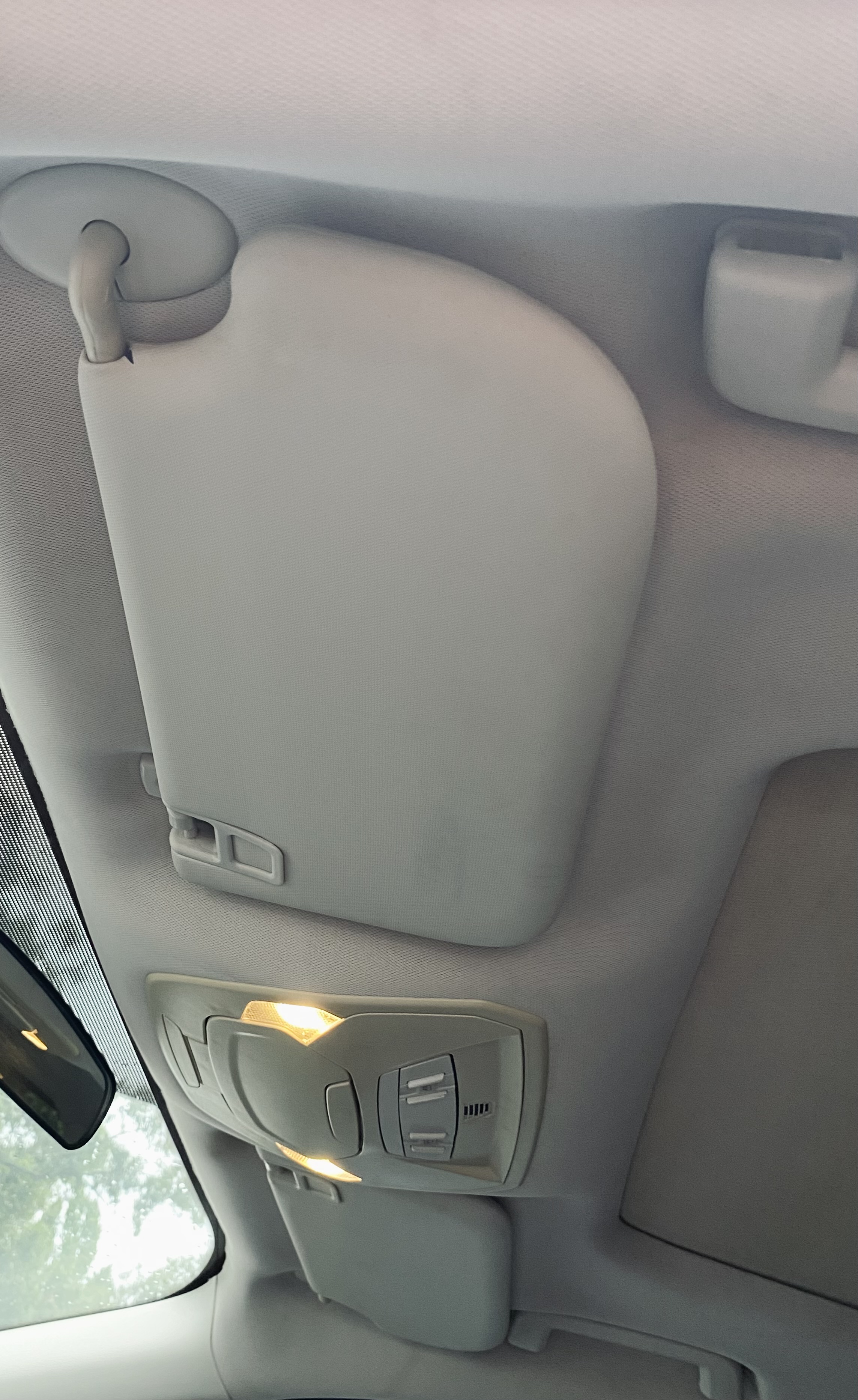 Used 2015 Ford Escape SE w/ Equipment Group 201A AWD/4WD image 22