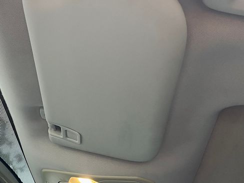 Used 2015 Ford Escape SE w/ Equipment Group 201A AWD/4WD image 22