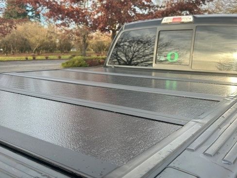 Used 2013 Ford F150 Lariat w/ Luxury Equipment Group image 6