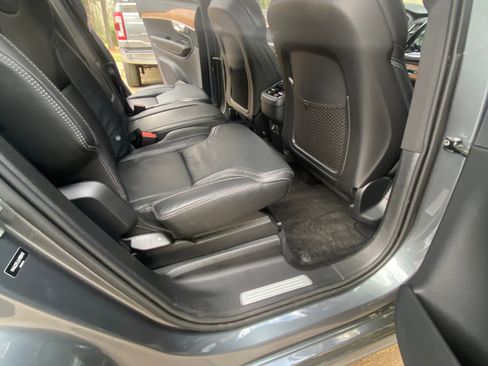 Used 2018 Volvo XC90 T6 Inscription w/ Convenience Package image 6