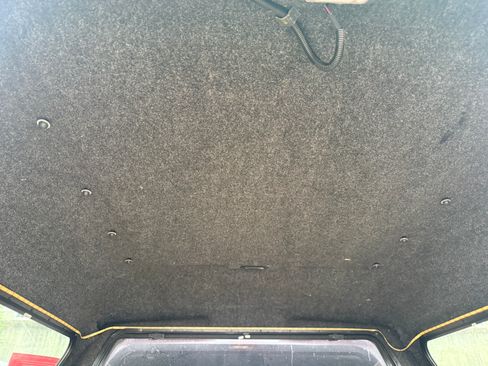 Used 2012 Chevrolet Silverado 1500 LT w/ All-Star Edition image 12