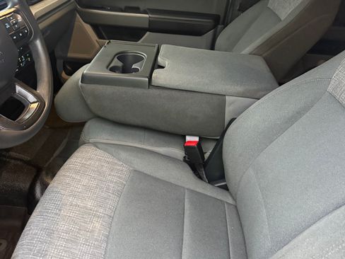 Used 2024 Ford F250 XLT w/ 360-Degree Camera Package image 14