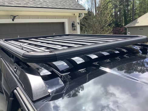 Used 2008 Jeep Commander Sport image 19