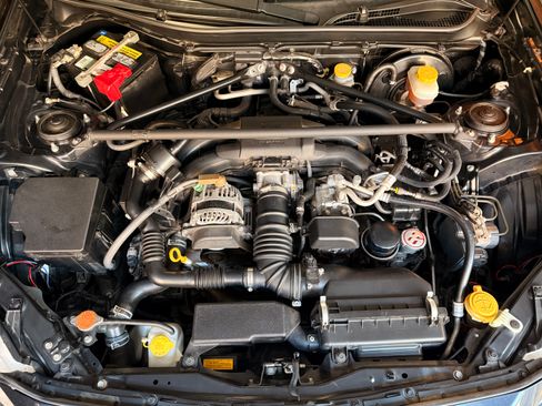 Used 2013 Scion FR-S image 17