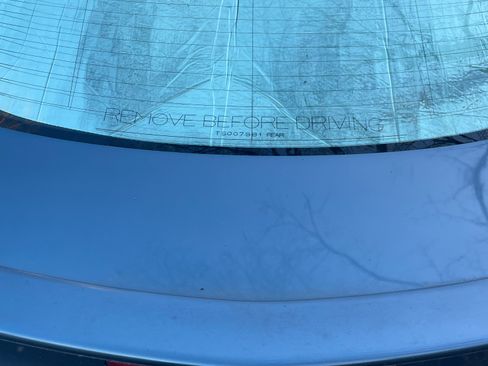 Used 2010 MAZDA MAZDA3 s Grand Touring image 30