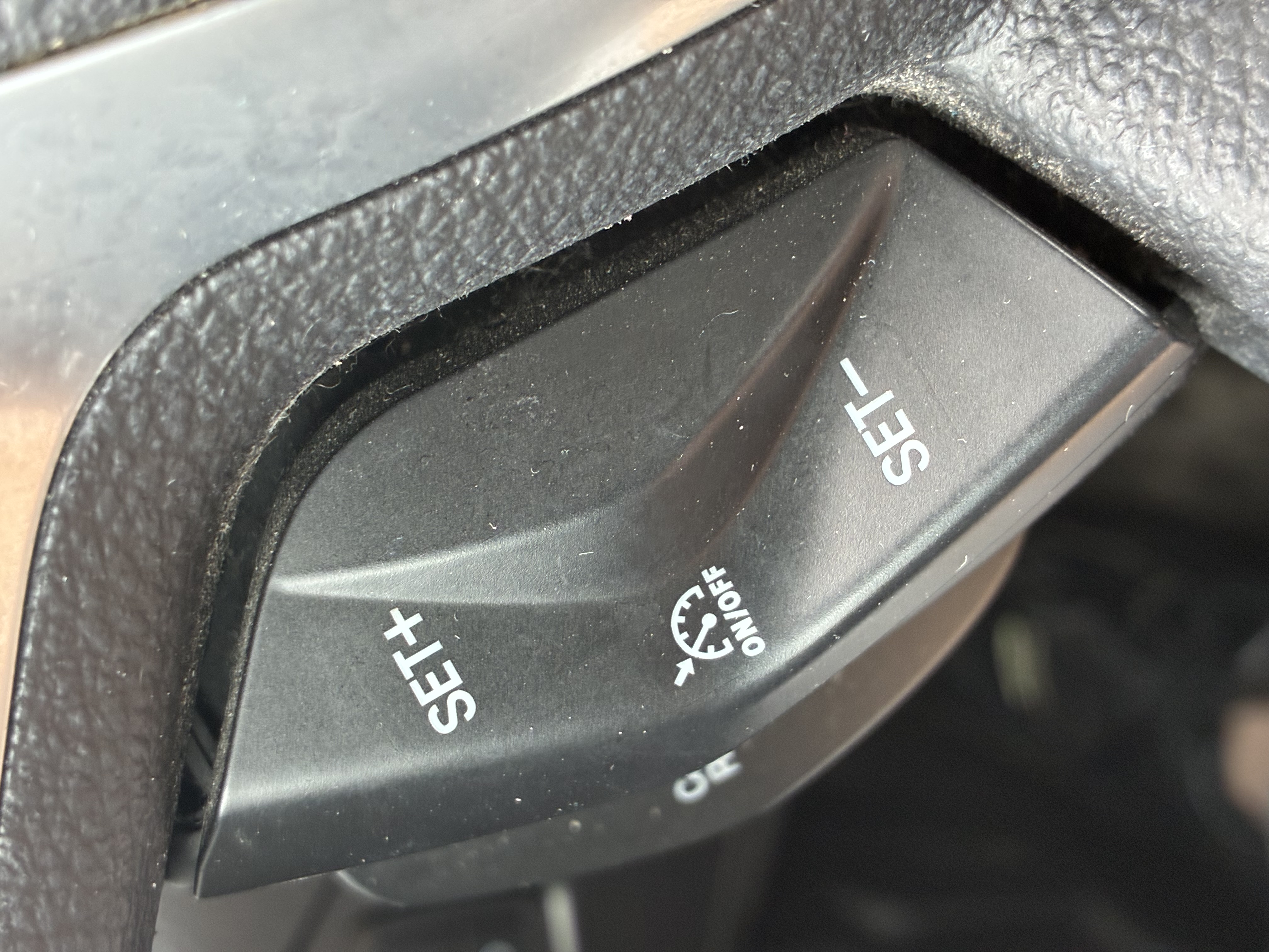 Used 2013 Ford Focus SE FWD image 18