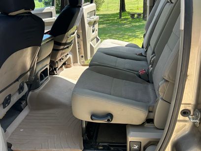 Used 2008 Dodge Ram 2500 Truck SXT w/ Popular Equipment Group