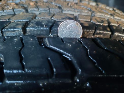 Used 2019 Chevrolet Colorado LT image 14