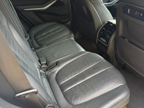 Used 2021 BMW X5 xDrive40i w/ Convenience Package AWD/4WD image 15
