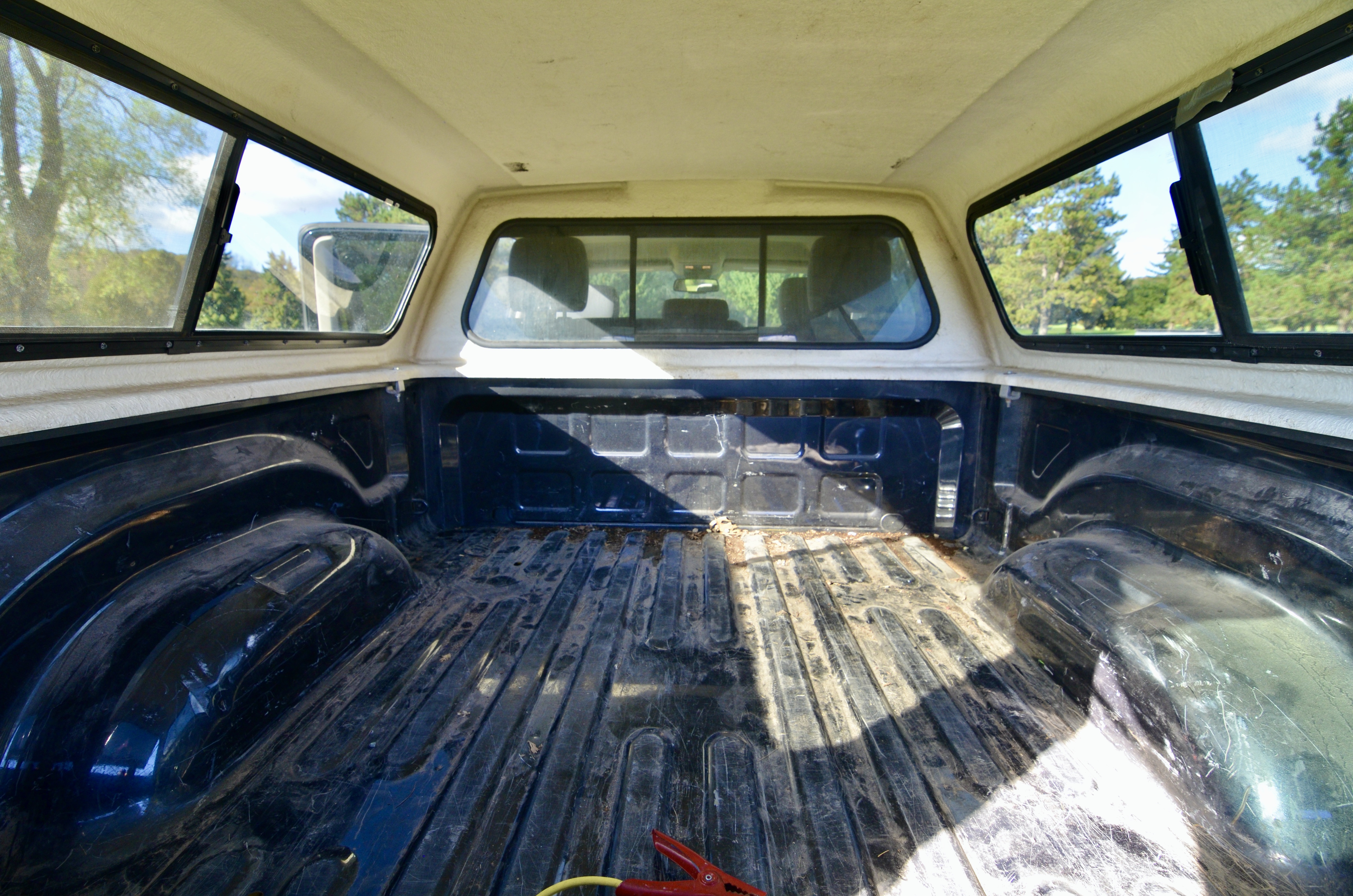 Used 2014 RAM 1500 Big Horn AWD/4WD image 10