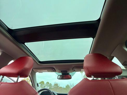 Used 2020 Toyota Camry XSE image 13