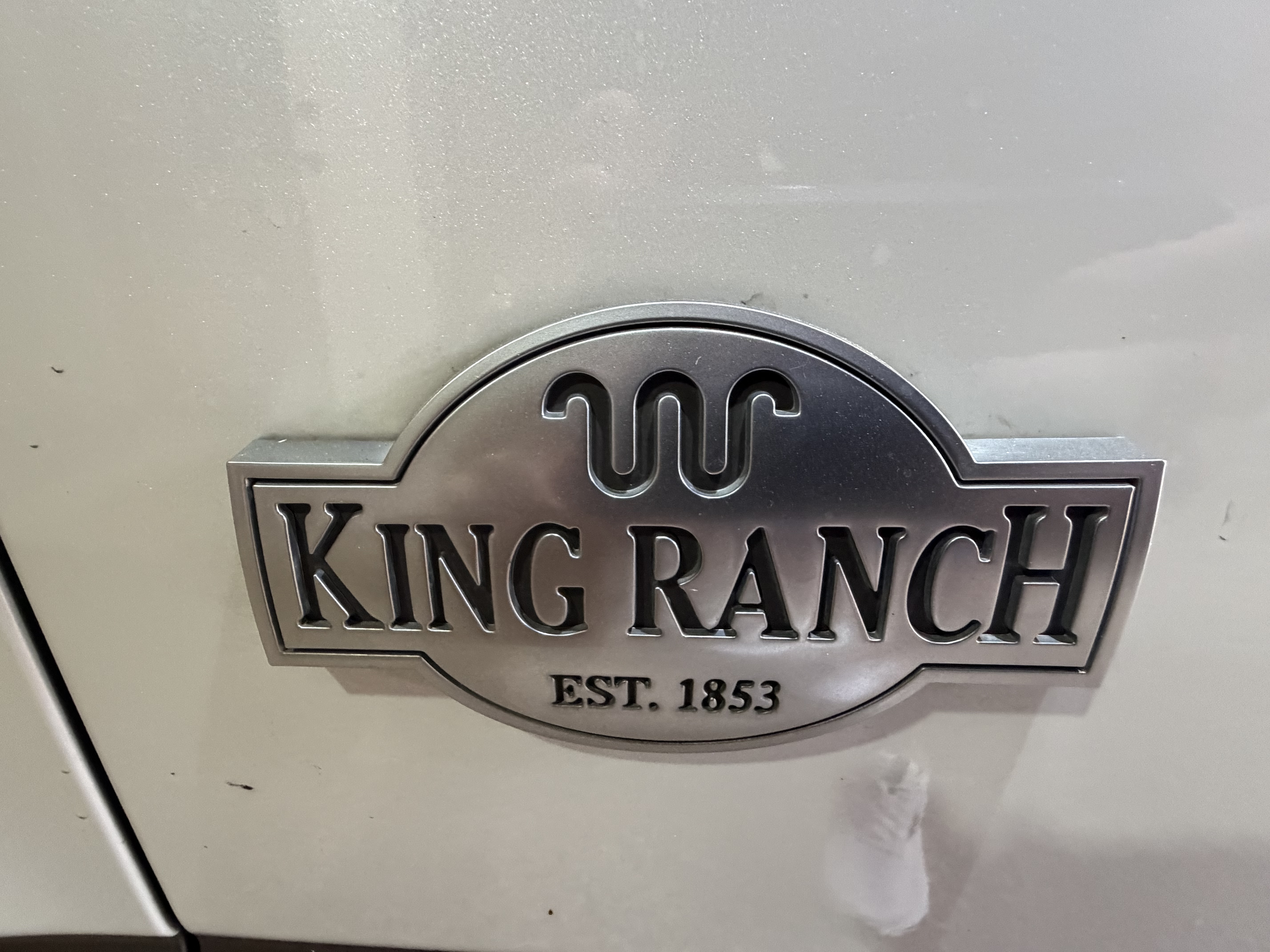 Used 2019 Ford F150 King Ranch w/ Equipment Group 601A Luxury AWD/4WD image 20