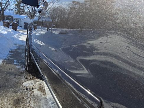 Used 2015 GMC Acadia SLT w/ Open Road Package image 12