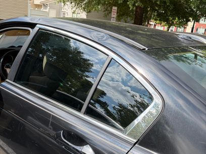 Used 2009 Honda Accord EX-L