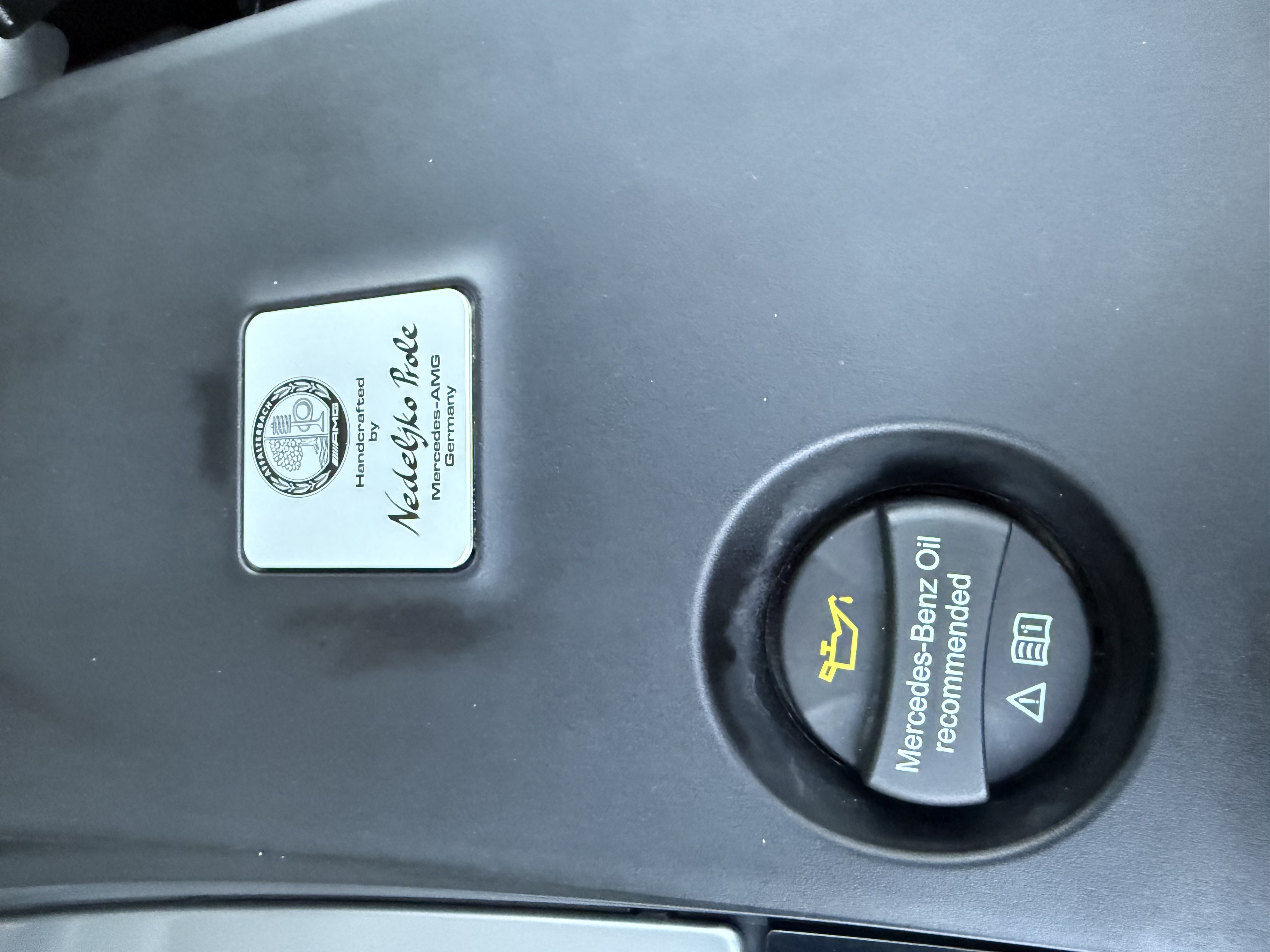 Used 2021 Mercedes-Benz G 63 AMG 4MATIC image 24