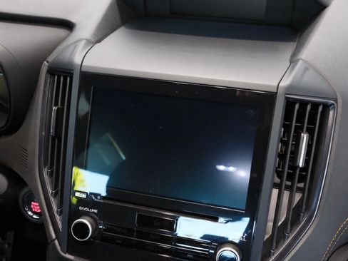 Used 2023 Subaru Forester Wilderness image 23