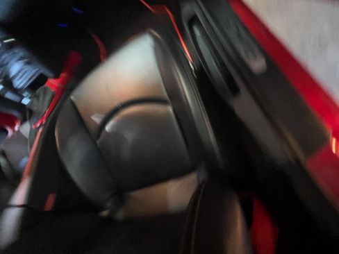 Used 2012 Porsche 911 Turbo S image 18