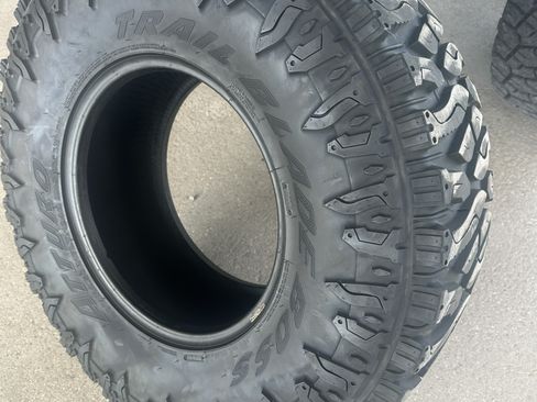 Used 2020 Jeep Wrangler Sport image 20