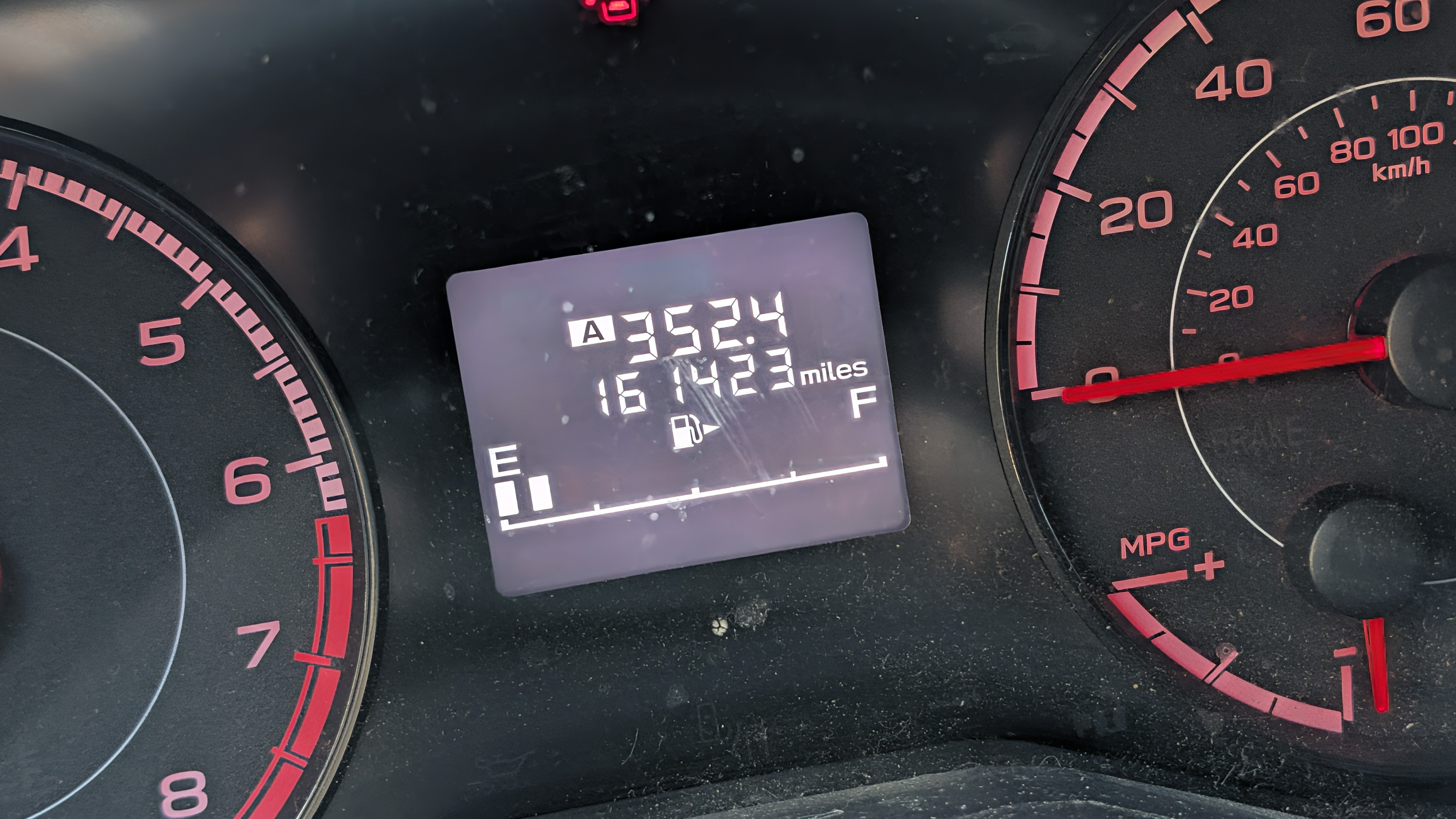 Used 2018 Subaru Crosstrek 2.0i Premium AWD/4WD image 16