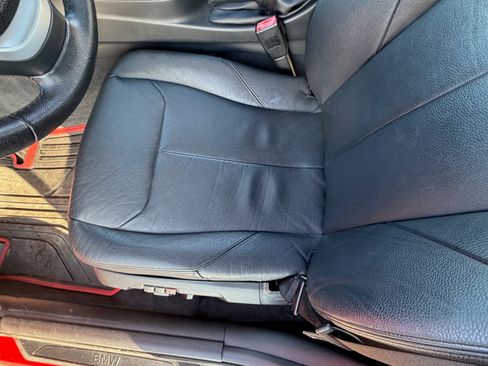 Used 2014 BMW 328i Sedan image 16