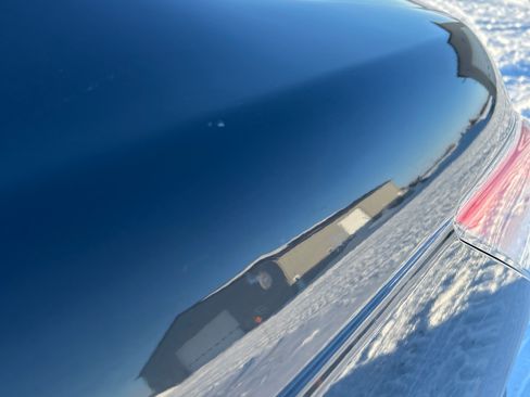 Used 2011 Honda Accord EX image 10