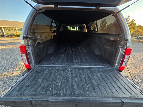 Used 2020 Ford F350 XLT w/ XLT Premium Package image 29