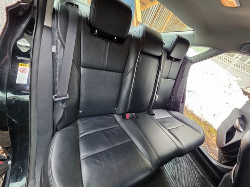 Used 2013 Toyota Avalon XLE Premium image 22