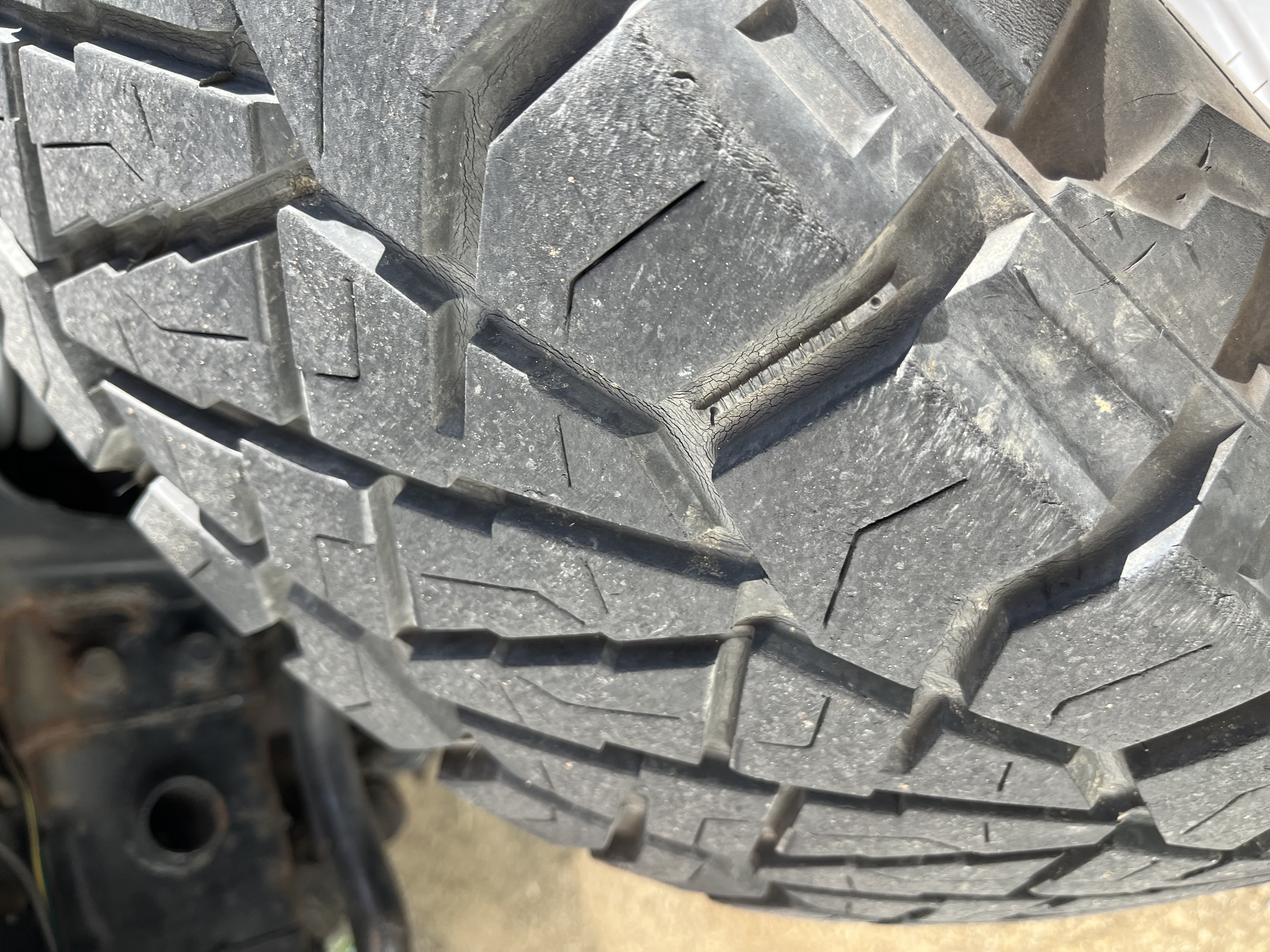 Used 2012 Jeep Wrangler Sport AWD/4WD image 21
