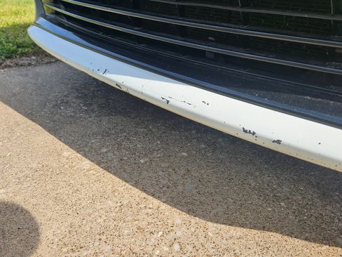 Used 2015 Toyota Prius Three image 24