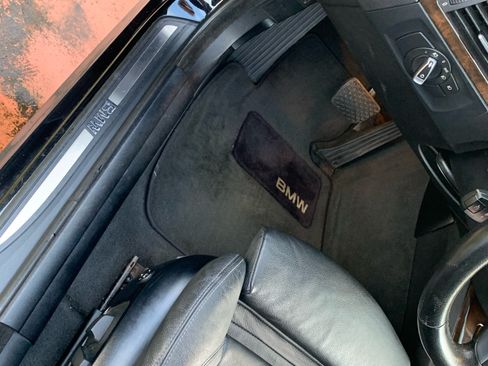 Used 2009 BMW 335i Sedan image 5