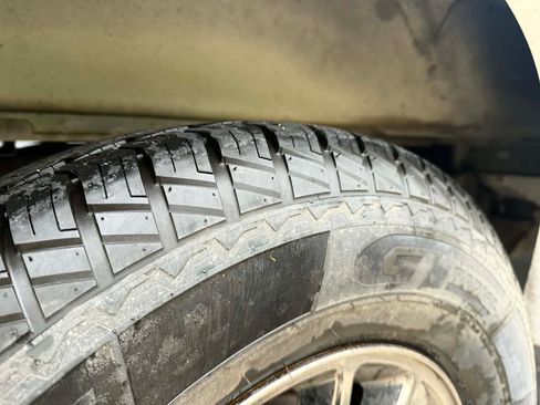 Used 2003 Ford Ranger Edge image 17