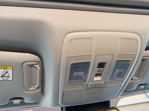 Used 2019 MAZDA CX-5 Grand Touring Reserve image 21