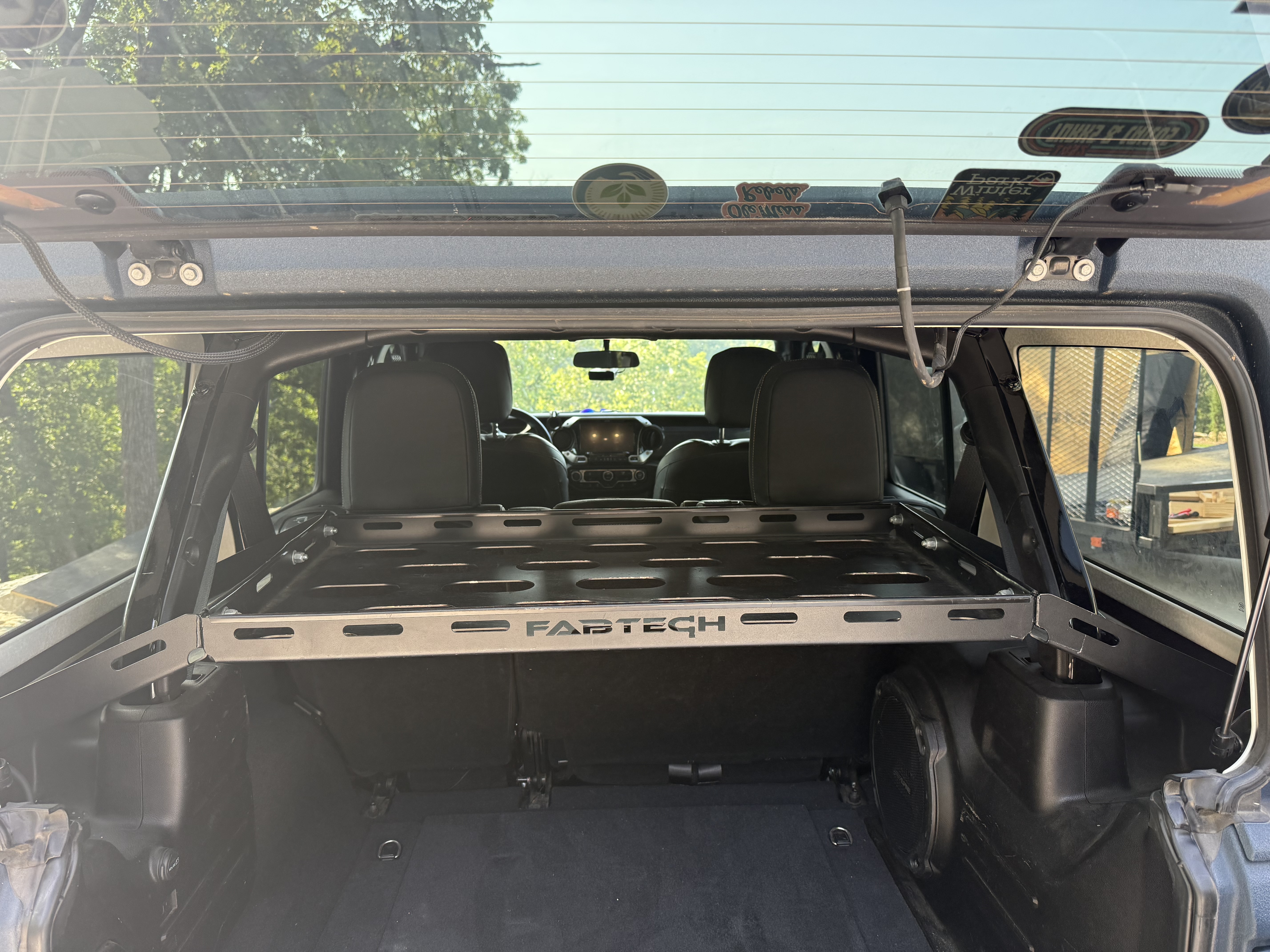 Used 2019 Jeep Wrangler Unlimited Sport AWD/4WD image 19