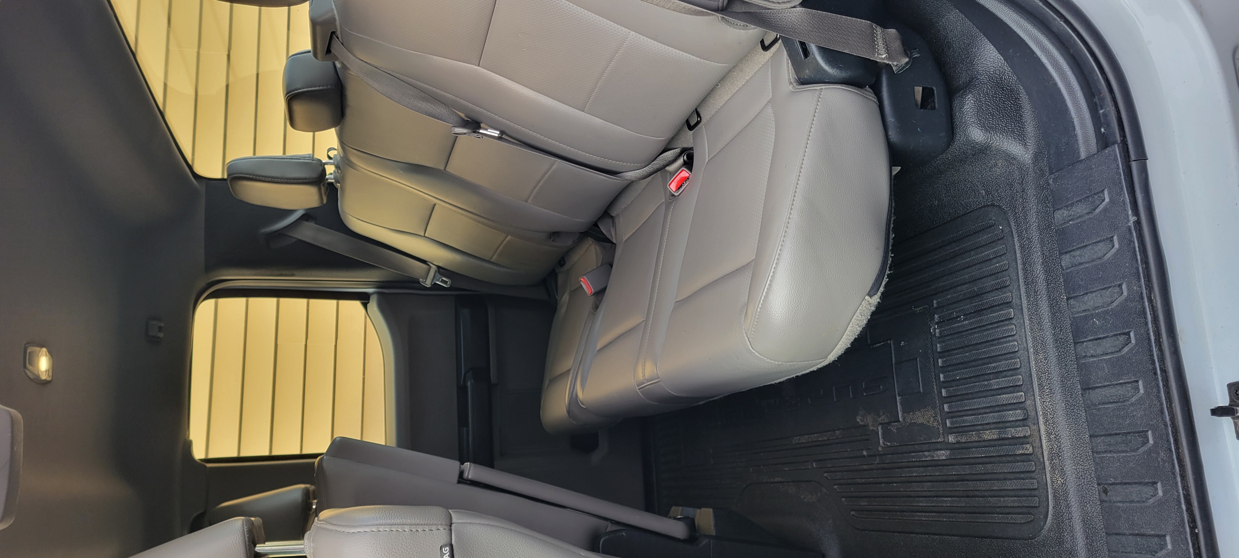 Used 2017 Ford F250 XL RWD image 10