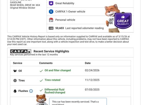 Used 2021 Toyota Tundra TRD Pro image 24