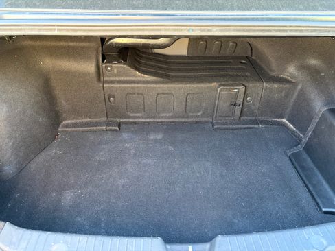 Used 2015 Hyundai Sonata Limited w/ Option Group 02 image 15