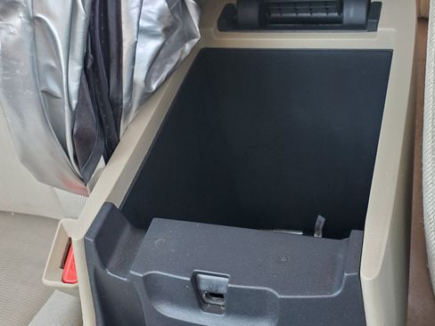 Used 2008 MAZDA MAZDA3 i Touring Value image 18