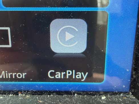 Used 2002 BMW 530i 530i Sedan 4D image 10