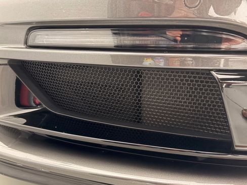 Used 2024 Porsche 718 Boxster GTS image 14