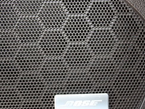 Used 2016 Buick Regal Premium w/ Driver Confidence Package #2 image 30