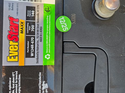 Used 2005 Hyundai Santa Fe GLS image 14