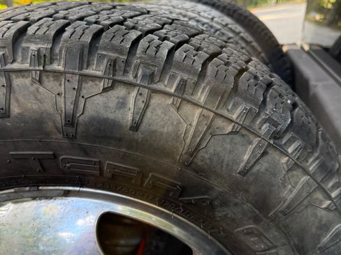 Used 2012 GMC Sierra 3500 SLE w/ SLE Preferred Package image 14