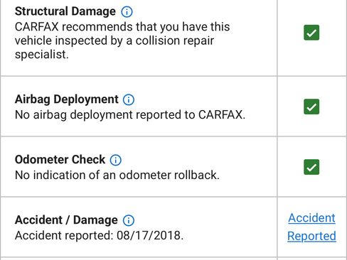 Used 2018 Audi Q7 3.0T Prestige image 14