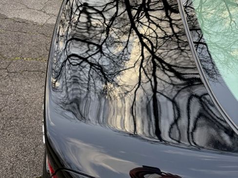 Used 2010 Lexus LS 460 RWD image 11